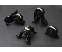 Reinforced Support moteur Mitsubishi Lancer mirage - #6236