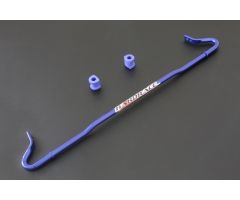 Barre stabilisatrice arrière Subaru - #7669
