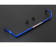 Barre stabilisatrice avant Honda S2000 - #7025