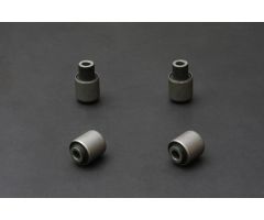 Silent bloc bras arriere superieuring Subaru Legacy/outback - #6843