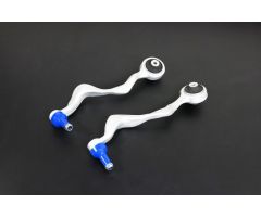 Triangle inferieur avant - Front Bmw 1 Series, 3 Series - #8854