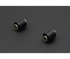 Silent bloc bras avant inferieuring Honda S2000 - #6871