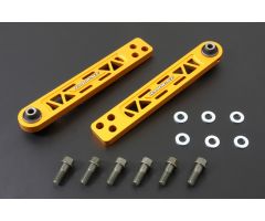Bras arrière inferieur Honda - #6884-G