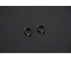 Stabilizer Locking Ring *UNIVERSAL Stabilizer related - #8959-30