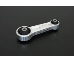 Support moteur anti-couple-top Side Porsche Cayenne - #Q0293
