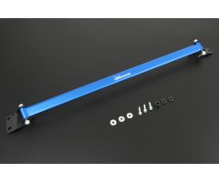 Rear Strut Brace Toyota Yaris / vitz - #Q0845