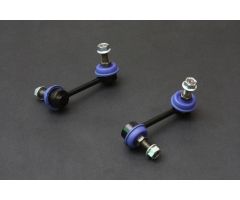 Front Reinforced Biellettes de barre stabilisatrice Mazda RX-8 - #7262