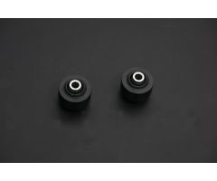 Silent bloc bras avant inferieuring Honda City, Fit - #Q0049