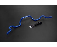 Barre stabilisatrice avant  Honda Civic, Del sol - #8507