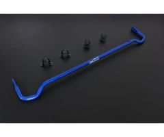 Barre stabilisatrice arrière Infiniti, Mercedes-Benz - #7813