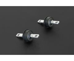 Silent bloc bras arrière oscillanting Honda Civic - #Q0929