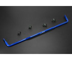 Barre stabilisatrice arrière Ford Focus - #Q0697
