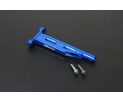 Front Tow Hook Adapter  - #Q0722