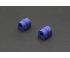 Silent bloc barre stabilisatrice avanting Opel Astra - #7275