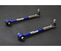 Tirant de chasse arriere reglable Mitsubishi Eclipse, Galant - #7532