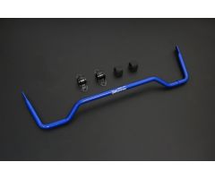 Barre stabilisatrice arrière Bmw X5, X6 - #Q0346