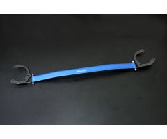 Front Strut Brace Bmw 1 Series - #8909
