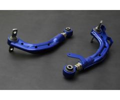 Camber kit arrière Honda Civic - #7196