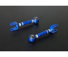 TOE kit arrière Tesla Model 3 - #Q0605