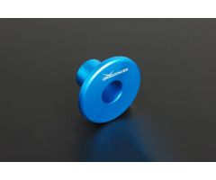 Rear Diff. Anti-vibration Insert - Rear Toyota Yaris / vitz - #Q0900