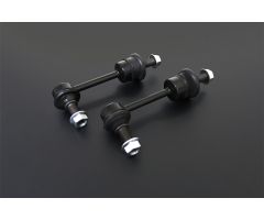 Biellettes barre stabilisatrice arrière Bmw - #7986