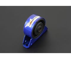 Harden Support moteur-front Side Mitsubishi Lancer evolution - #7347