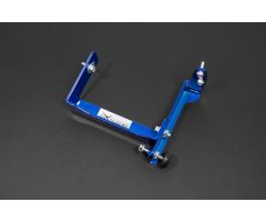 Renfort maitre cylindre de frein Honda S2000 - #Q0923