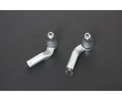 Rotule de direction Ford Focus - #7536