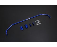 Rear Add-on Sway Bar Suzuki Swift - #Q0124