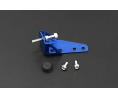 Renfort maitre cylindre de frein Subaru BRZ, Toyota 86 - #Q1042