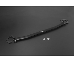Front Strut Tower Brace Honda Civic - #Q0666-ED