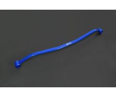 Rear Subframe Brace Toyota Corolla/altis/auris - #Q0576