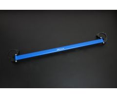 Front Strut Tower Brace Honda CR-V - #8966