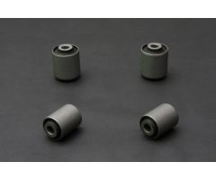 Silent bloc triangle avant inferieur Honda Accord - #6366