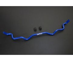 Barre stabilisatrice avant Subaru XV - #8779