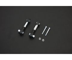 Rear Adj. Biellettes de barre stabilisatrice Cadillac Ats-l, Ats-v, Cts-v, Chevrolet Camaro - #8994