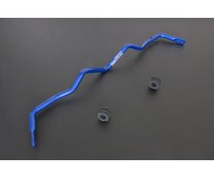 Barre stabilisatrice arrière Infiniti M series, Q50, Q70, Nissan Skyline - #8683