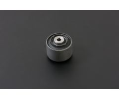 Support moteur renforcé Peugeot 106 - #7820