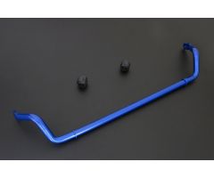 Barre stabilisatrice avant Audi - #7870