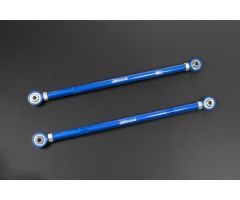 Rear Lateral Bras arrière Alfa Romeo 147, 156, GT - #6420-R