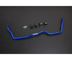 Barre stabilisatrice avant Toyota C-HR, Corolla/altis/auris - #8880