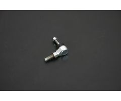 Kit remplacement rotules de suspension Lexus GS, IS, Toyota Mark x - #RP-7999-BJ