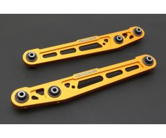 Bras inferieur arrière Honda Civic - #7112-G