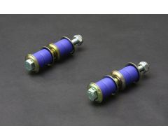 Front/rear Reinforced Biellettes de barre stabilisatrice Nissan March - #6227