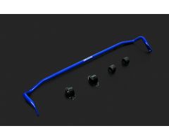Barre stabilisatrice arrière Toyota Corolla/altis/auris - #Q0583