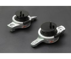 Harden Support moteur Scion, Subaru, Toyota - #7440