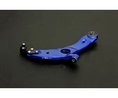 Front Bras inferieur Hyundai Santa fe - #Q0443