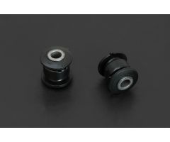 Silent bloc bras avant inferieur - avant Mazda 3 / AXELA, 6 / ATENZA, CX-5 - #Q1157
