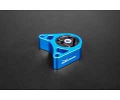 Right Upper Side Support moteur Mercedes-benz A-class, B-class, Cla-class, Gla-class - #Q1048