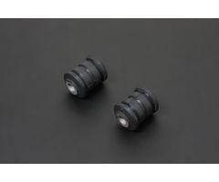Silent bloc bras avant inferieuring - Small Mitsubishi 3000GT/GTO - #6549